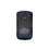 Florida Gators Linen Wireless Mouse-0