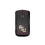 Florida State Seminoles Linen Wireless Mouse-0