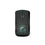 Michigan State Spartans Linen Wireless Mouse-0