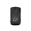 Purdue Boilermakers Linen Wireless Mouse-0