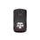 Texas A&M Aggies Linen Wireless Mouse-0