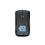 North Carolina Tar Heels Linen Wireless Mouse-0