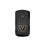 Vanderbilt Commodores Linen Wireless Mouse-0