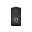 Atlanta Falcons Classic  Linen Wireless Mouse-0