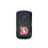 Denver Broncos 1993-1996 Historic Collection Linen Wireless Mouse-0