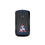 New England Patriots Historic Collection Linen Wireless Mouse-0