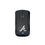 Atlanta Braves Linen Wireless Mouse-0