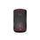 Arizona Diamondbacks Linen Wireless Mouse-0