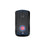 Chicago Cubs Linen Wireless Mouse-0