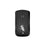 Chicago White Sox Linen Wireless Mouse-0