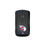 Cleveland Guardians Linen Wireless Mouse-0