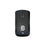 Detroit Tigers Linen Wireless Mouse-0