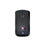 Houston Astros Linen Wireless Mouse-0