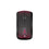 Los Angeles Angels Linen Wireless Mouse-0