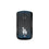 LA Dodgers Linen Wireless Mouse-0