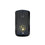 Milwaukee Brewers Linen Wireless Mouse-0