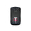 Minnesota Twins Linen Wireless Mouse-0