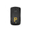 Pittsburgh Pirates Linen Wireless Mouse-0