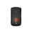 San Francisco Giants Linen Wireless Mouse-0