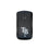 Tampa Bay Rays Linen Wireless Mouse-0