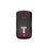 Texas Rangers Linen Wireless Mouse-0