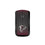 Atlanta Falcons Linen Wireless Mouse-0