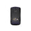 Baltimore Ravens Linen Wireless Mouse-0