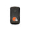 Cleveland Browns Linen Wireless Mouse-0