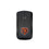 Chicago Bears Linen Wireless Mouse-0