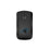 Carolina Panthers Linen Wireless Mouse-0