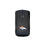 Denver Broncos Linen Wireless Mouse-0