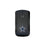 Dallas Cowboys Linen Wireless Mouse-0