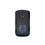 Indianapolis Colts Linen Wireless Mouse-0