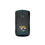 Jacksonville Jaguars Linen Wireless Mouse-0