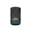 Los Angeles Chargers Linen Wireless Mouse-0