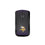 Minnesota Vikings Linen Wireless Mouse-0