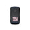 New York Giants Linen Wireless Mouse-0