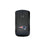 New England Patriots Linen Wireless Mouse-0