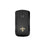 New Orleans Saints Linen Wireless Mouse-0