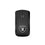 Las Vegas Raiders Linen Wireless Mouse-0