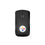 Pittsburgh Steelers Linen Wireless Mouse-0