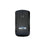 Seattle Seahawks Linen Wireless Mouse-0