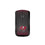 Tampa Bay Buccaneers Linen Wireless Mouse-0