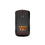 Washington Commanders Linen Wireless Mouse-0