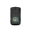 Ohio University Bobcats Linen Wireless Mouse-0