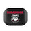 Georgia Bulldogs Insignia AirPod Case Cover-0