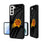 Phoenix Suns Tilt Bump Case-1