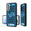 Detroit Lions Football Field Bump Case-1