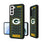 Green Bay Packers Football Field Bump Case-1