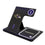 Baltimore Ravens Linen 3 in 1 Charging Station-0